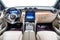 2024 Mercedes-Benz GLC GLC 300
