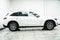 2024 Mercedes-Benz GLC GLC 300