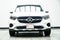 2024 Mercedes-Benz GLC GLC 300