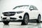 2024 Mercedes-Benz GLC GLC 300