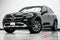2023 Mercedes-Benz GLC GLC 300 4MATIC®