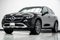 2023 Mercedes-Benz GLC GLC 300 4MATIC®