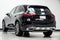 2023 Mercedes-Benz GLC GLC 300 4MATIC®