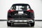 2023 Mercedes-Benz GLC GLC 300 4MATIC®