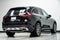 2023 Mercedes-Benz GLC GLC 300 4MATIC®