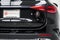 2023 Mercedes-Benz GLC GLC 300 4MATIC®