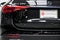 2023 Mercedes-Benz GLC GLC 300 4MATIC®