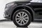 2023 Mercedes-Benz GLC GLC 300 4MATIC®