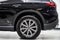 2023 Mercedes-Benz GLC GLC 300 4MATIC®