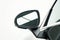 2023 Mercedes-Benz GLC GLC 300 4MATIC®