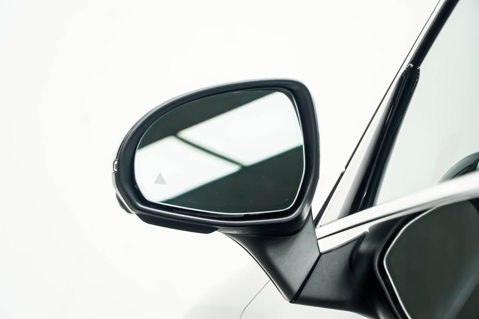 2023 Mercedes-Benz GLC GLC 300 4MATIC®