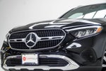 2023 Mercedes-Benz GLC GLC 300 4MATIC®