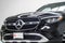 2023 Mercedes-Benz GLC GLC 300 4MATIC®