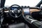 2023 Mercedes-Benz GLC GLC 300 4MATIC®