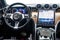 2023 Mercedes-Benz GLC GLC 300 4MATIC®