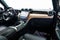 2023 Mercedes-Benz GLC GLC 300 4MATIC®