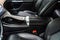 2023 Mercedes-Benz GLC GLC 300 4MATIC®