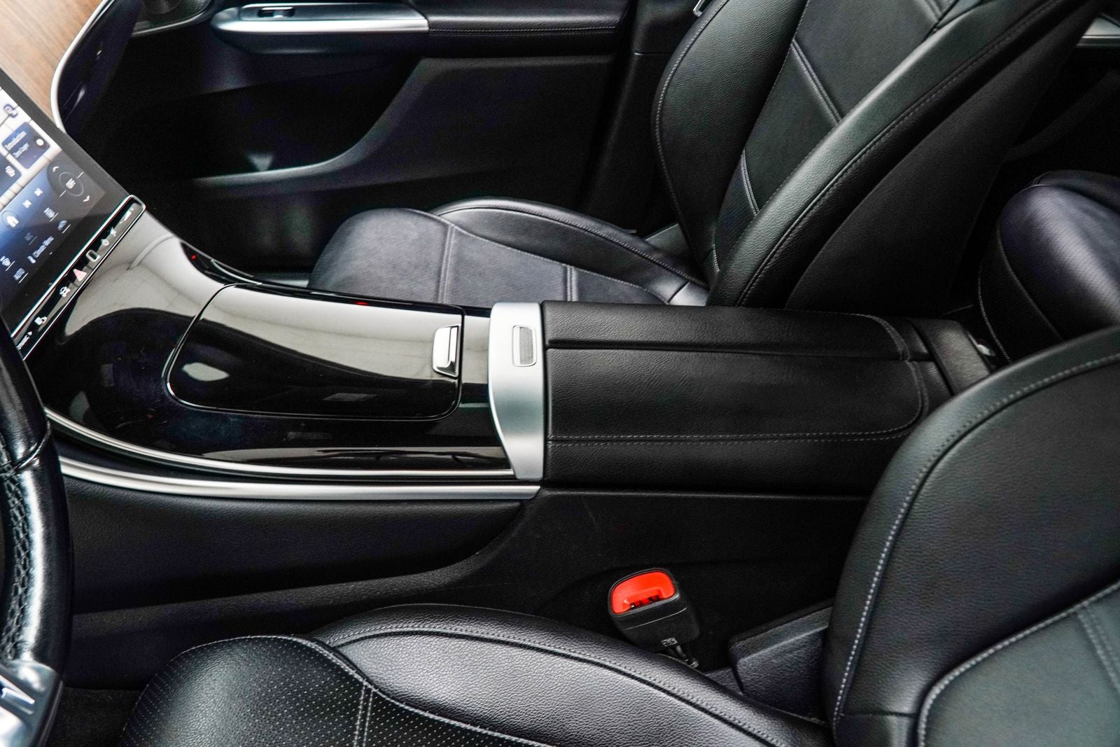 2023 Mercedes-Benz GLC GLC 300 4MATIC®