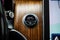 2023 Mercedes-Benz GLC GLC 300 4MATIC®