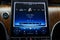 2023 Mercedes-Benz GLC GLC 300 4MATIC®