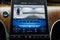 2023 Mercedes-Benz GLC GLC 300 4MATIC®