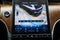 2023 Mercedes-Benz GLC GLC 300 4MATIC®