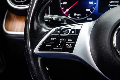 2023 Mercedes-Benz GLC GLC 300 4MATIC®