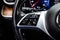 2023 Mercedes-Benz GLC GLC 300 4MATIC®