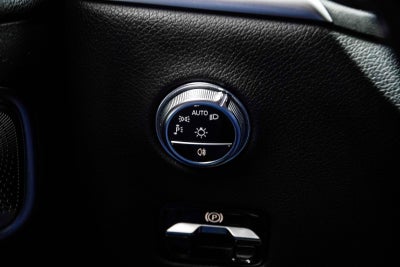 2023 Mercedes-Benz GLC GLC 300 4MATIC®