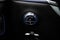 2023 Mercedes-Benz GLC GLC 300 4MATIC®