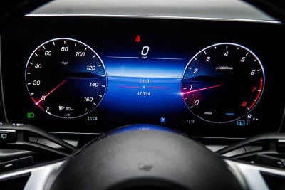 2023 Mercedes-Benz GLC GLC 300 4MATIC®