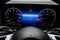 2023 Mercedes-Benz GLC GLC 300 4MATIC®