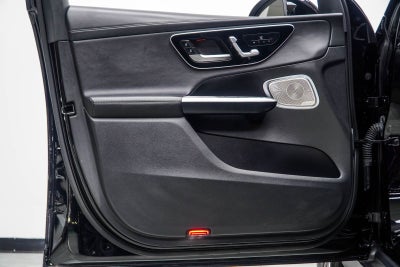 2023 Mercedes-Benz GLC GLC 300 4MATIC®