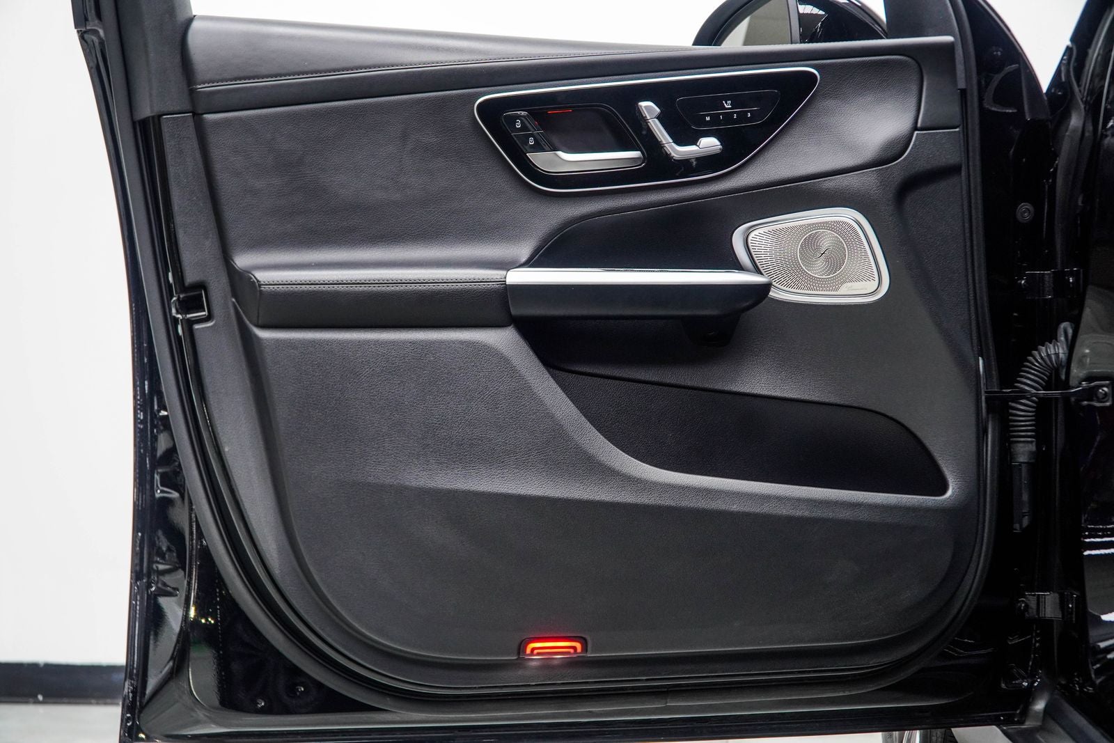 2023 Mercedes-Benz GLC GLC 300 4MATIC®