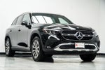 2023 Mercedes-Benz GLC GLC 300 4MATIC®