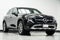2023 Mercedes-Benz GLC GLC 300 4MATIC®