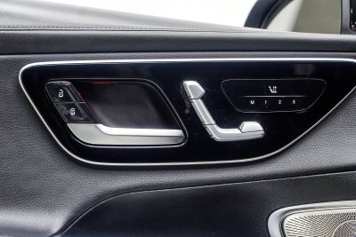 2023 Mercedes-Benz GLC GLC 300 4MATIC®