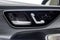 2023 Mercedes-Benz GLC GLC 300 4MATIC®