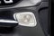 2023 Mercedes-Benz GLC GLC 300 4MATIC®