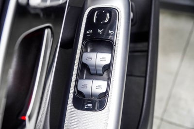 2023 Mercedes-Benz GLC GLC 300 4MATIC®