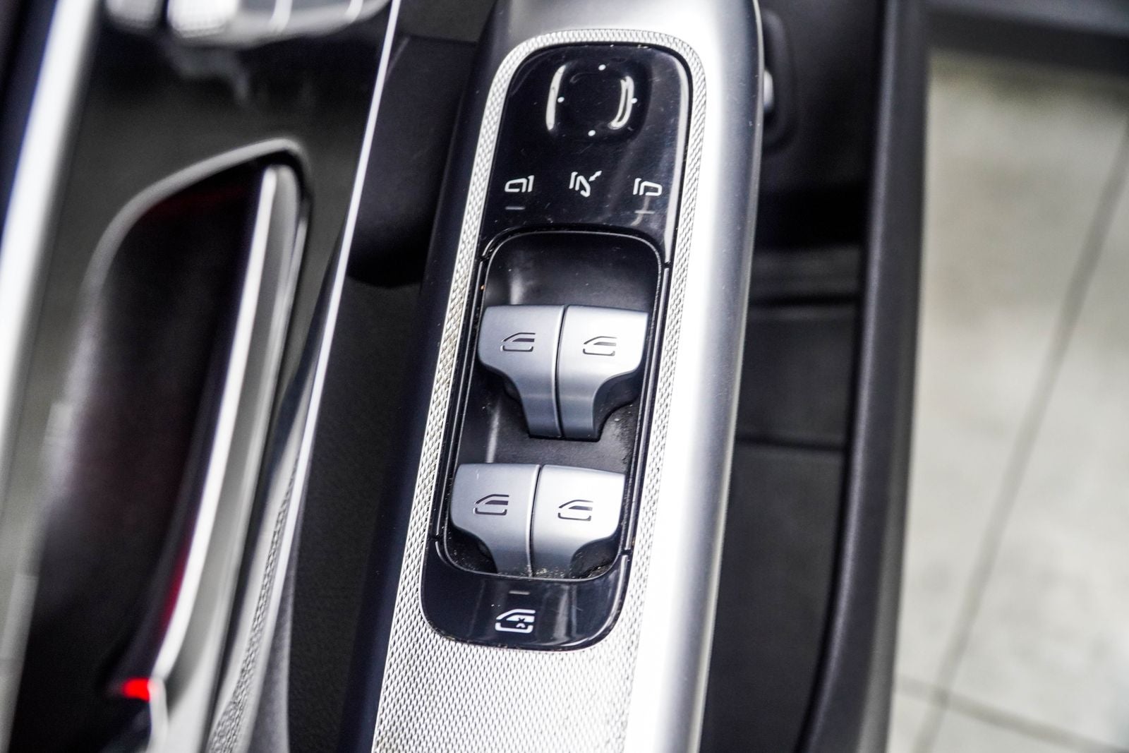2023 Mercedes-Benz GLC GLC 300 4MATIC®