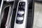 2023 Mercedes-Benz GLC GLC 300 4MATIC®