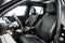 2023 Mercedes-Benz GLC GLC 300 4MATIC®
