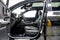 2023 Mercedes-Benz GLC GLC 300 4MATIC®