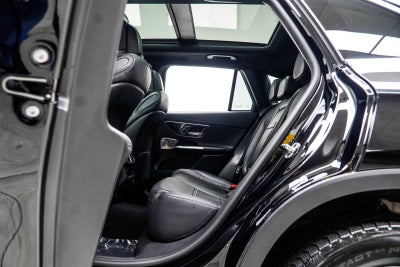 2023 Mercedes-Benz GLC GLC 300 4MATIC®