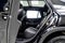 2023 Mercedes-Benz GLC GLC 300 4MATIC®