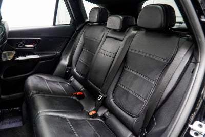 2023 Mercedes-Benz GLC GLC 300 4MATIC®