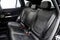 2023 Mercedes-Benz GLC GLC 300 4MATIC®