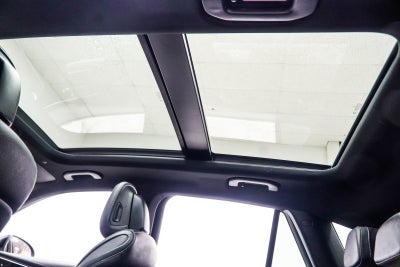 2023 Mercedes-Benz GLC GLC 300 4MATIC®