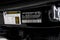 2023 Mercedes-Benz GLC GLC 300 4MATIC®